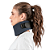 COLAR CERVICAL P HIDROLIGHT - Imagem 2