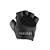 LUVA DE NEOPRENE G HIDROLIGHT - Imagem 1