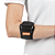 TENNIS ELBOW COMFORT AIR AJUSTAVEL HIDROLIGHT - Imagem 1