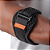 TENNIS ELBOW COMFORT AIR AJUSTAVEL HIDROLIGHT - Imagem 1