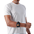 TENNIS ELBOW COMFORT AIR AJUSTAVEL HIDROLIGHT - Imagem 3