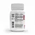 ARGINOFOR 30 CAPSULAS 780MG VITAFOR - Imagem 3