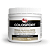 COLOSFORT POTE 120G VITAFOR - Imagem 1