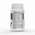 GLP-1 SUPPORT MULTIVITAMINICO 90 CAPSULAS 620MG VITAFOR - Imagem 2