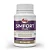 SIMFORT PLUS 60 CAPSULAS 390MG VITAFOR - Imagem 1