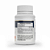 VITA C3 60 CAPSULAS 1000MG VITAFOR - Imagem 2