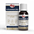VITAMINA B12 GOTAS FRASCO 20ML MENTA VITAFOR - Imagem 1