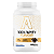 100% WHEY FLAVOUR (900 G) COOKIES & CREAM ATLHETICA NUTRITION - Imagem 1