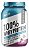 100% WHEY PROTEIN POTE 900G - IOGURTE C/ FRUTAS VERME SHARK PRO - Imagem 1