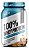 100% WHEY PROTEIN POTE 900G - PACOCA SHARK PRO - Imagem 1