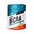 BCAA EM PO - BCAA DRINK 5:1:1 - 300G -  LARANJA SHARK PRO - Imagem 1