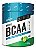 BCAA EM PO - BCAA DRINK 5:1:1 - 300G -  LIMAO SHARK PRO - Imagem 1