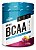 BCAA EM PO - BCAA DRINK 5:1:1 - 300G -  UVA SHARK PRO - Imagem 1