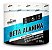 BETA ALANINA - 150GR SHARK PRO - Imagem 1