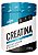 CREATINA MONOHIDRATADA 300G - SABOR NATURAL SHARK PRO - Imagem 1