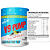 V9 PUMP - PRE TREINO 300G - ENERGETICO SHARK PRO - Imagem 2