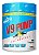 V9 PUMP - PRE TREINO 300G - ENERGETICO SHARK PRO - Imagem 1