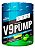 V9 PUMP - PRE TREINO 300G - LIMAO SHARK PRO - Imagem 1