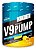 V9 PUMP - PRE TREINO 300G - MARACUJA SHARK PRO - Imagem 1