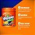 V9 PUMP - PRE TREINO 300G - REFRIGERANTE LARANJA SHARK PRO - Imagem 4