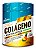 COLAGENO C/VERISOL E HIALURONICO - 230GR - ABACAXI C/ HORTELA SHARKPRO - Imagem 1