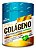 COLAGENO C/VERISOL E HIALURONICO - 230GR LIMÃO  SHARKPRO - Imagem 1