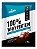 SACHE 100% WHEY CHOCOLATE - 40GR - CX C/ 10 UND SHARKPRO - Imagem 3