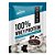 SACHE 100% WHEY COOKIES - 40GR - CX C/ 10 UND SHARKPRO - Imagem 2
