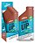 SHARK-UP FREE CHOCOLATE DP C/ 10 UN SHARKPRO - Imagem 1