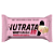 BARRA PROTEICA NUTRATA GREGO BAR MORANGO C/ CHANTILLY DISPLAY C/ 12 UN 40G - Imagem 2