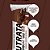 BARRA PROTEICA NUTRATA PROTOBAR CHOCOLATE DISPLAY C/ 9 UN - Imagem 4
