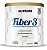 FIBRA NUTRATA FIBER 3 POTE 200G - Imagem 1