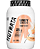 WHEY GREGO 3W VITAMINA DE FRUTAS 900G NUTRATA - Imagem 1