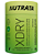 XDRY 200G ABACAXI C/ HORTELÃ NUTRATA - Imagem 1