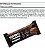 BARRA YOPRO SABOR CHOCOLATE DISPLAY C/ 12 UN 55G - Imagem 2