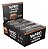 BARRA YOPRO SABOR CHOCOLATE DISPLAY C/ 12 UN 55G - Imagem 1