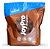 WHEY PROTEIN JOYPRO REFIL 900G - CHOCOLATE SHARK PRO - Imagem 1