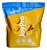 WHEY PROTEIN JOYPRO REFIL 900G - BANANA C/ CANELA SHARK PRO - Imagem 1