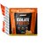 ISOLATE PROTEIN ORANGE JUICE 15X 30G DISPLAY NEW MILLEN - Imagem 3