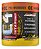 C4 BETA PUMP PRE WORKOUT - FRUTAS AMARELAS 225G POTE NEW MILLEN - Imagem 1