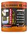 C4 BETA PUMP PRE WORKOUT - TANGERINA 225G POTE NEW MILLEN - Imagem 1
