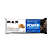 POWER PROTEIN BAR MILK CARAMEL 8 UN DE 90G MAXTITANIUM - Imagem 3