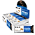 POWER PROTEIN BAR MILK CARAMEL 8 UN DE 90G MAXTITANIUM - Imagem 1