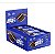 BEST WHEY BAR 12G PROTEIN (12 UNID. DE 49 G) COOKIES & CREAM  ATLHETICA - Imagem 1