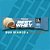 BEST WHEY BAR 12G PROTEIN (12 UNID. DE 49 G) DUO - BIANCO & AL LATTE  ATLHETICA - Imagem 3