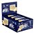 BEST WHEY BAR 12G PROTEIN (12 UNID. DE 49 G) TORTA CIOCCOLATO BIANCO  ATLHETICA - Imagem 1