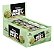 BEST WHEY BAR 15G PROTEIN (12 UNID. DE 49G) PISTACHE & ORIGINAL - Imagem 1