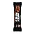 BEST WHEY BAR 15G PROTEIN (12 UNID. DE 62 G) CHOCOLATE CROCANTE ATLHETICA - Imagem 3