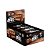 BEST WHEY BAR 15G PROTEIN (12 UNID. DE 62 G) CHOCOLATE CROCANTE ATLHETICA - Imagem 1