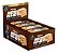BEST WHEY BAR 15G PROTEIN (12 UNID. DE 62G) DULCE DE LECHE PREMIUM ATLHETICA - Imagem 1